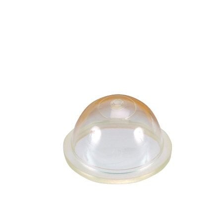 A & I Products Primer Bulb 2" x1.15" x0.45" A-B1W18811